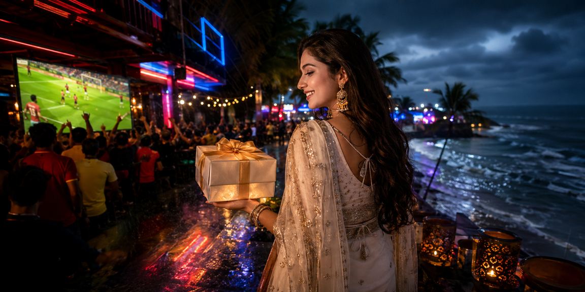 cb555